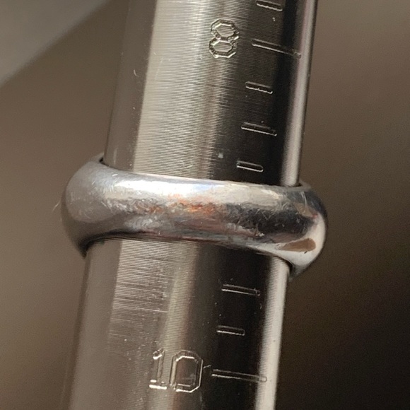 LIA SOPHIA Journey Unisex Ring Men’s Jewelry Women’s Jewelry - Picture 8 of 8